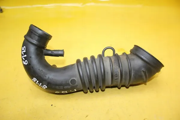 Luftschlauch VW Passat B5 Audi Seat Skoda 1.8 T OEM image 3