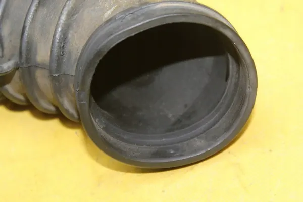 Luftschlauch VW Passat B5 Audi Seat Skoda 1.8 T OEM image 4