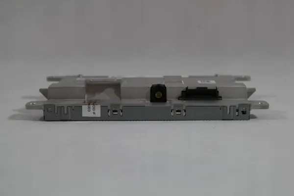 MMI-display Audi A5 8T OEM 8R0919604A image 4