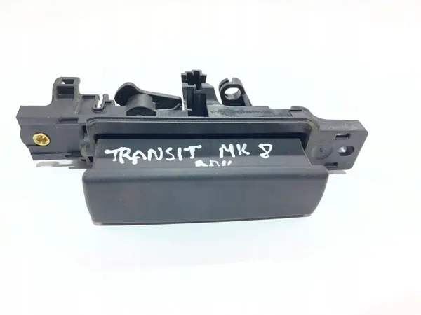 OEM KK31-V266A62-AD Schiebetürgriff Ford Transit MK8 image 2