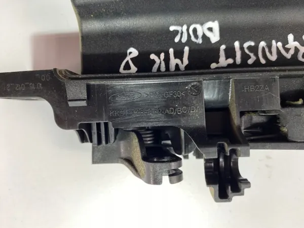 OEM KK31-V266A62-AD Schiebetürgriff Ford Transit MK8 image 3
