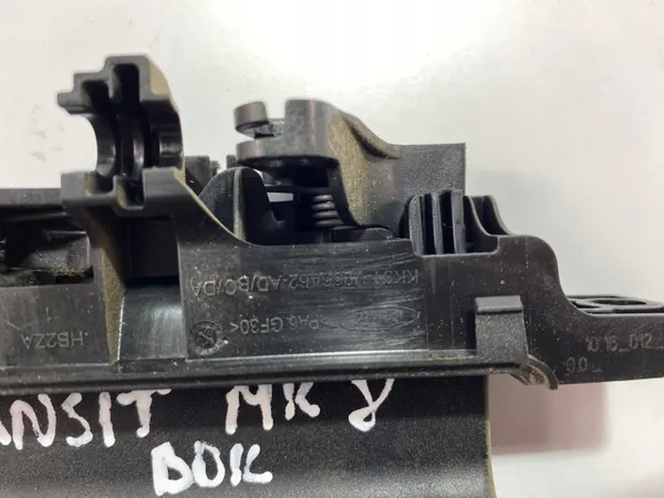OEM KK31-V266A62-AD Schiebetürgriff Ford Transit MK8 image 4
