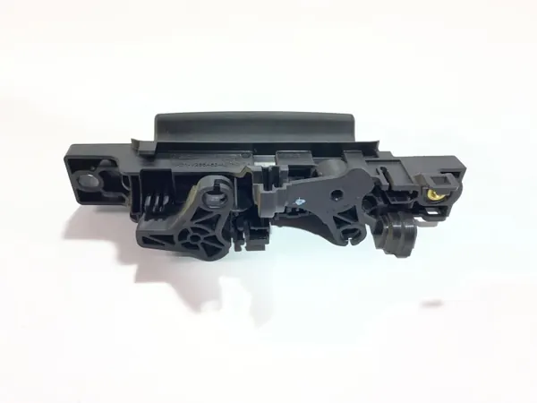 OEM KK31-V266A62-AD Schiebetürgriff Ford Transit MK8 image 5