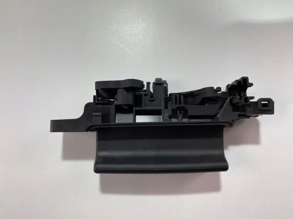 OEM KK31-V266A62-AD Schiebetürgriff Ford Transit MK8 image 6