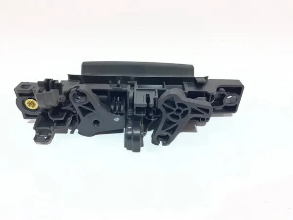 OEM KK31-V266A62-AD Schiebetürgriff Ford Transit MK8 image 7