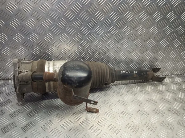 OEM 4E0616001G Linker Hinterer Stoßdämpfer Audi A8 D3 image 3