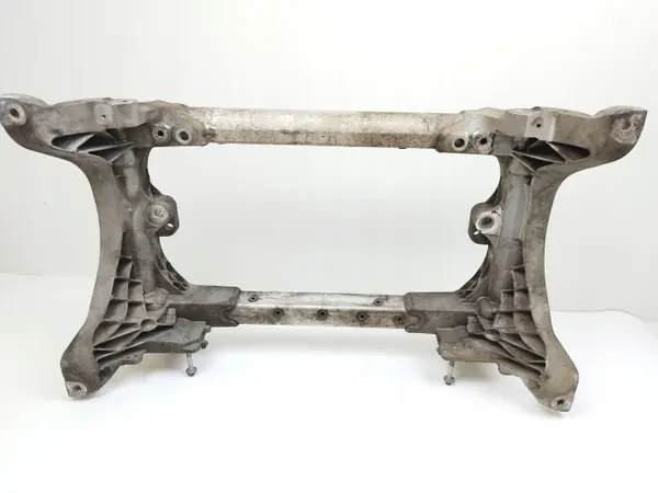 Maserati Ghibli voorveren OEM MTL31627 image 2