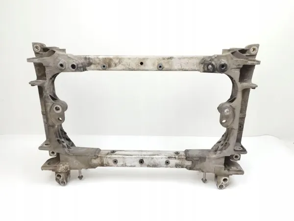 Maserati Ghibli voorveren OEM MTL31627 image 3
