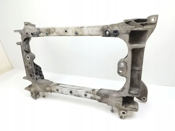 Maserati Ghibli voorveren OEM MTL31627 image 4
