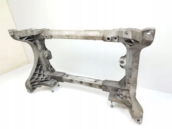 Maserati Ghibli voorveren OEM MTL31627 image 5