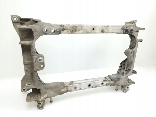 Maserati Ghibli voorveren OEM MTL31627 image 6