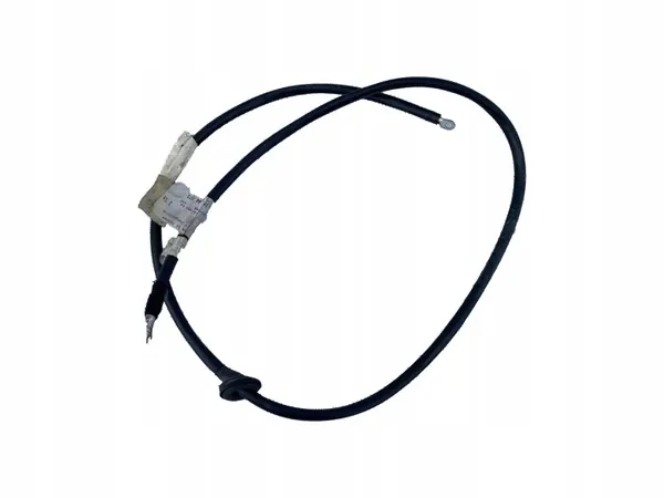 Mercedes-Benz OE A2025407635 - Gebrauchtes Originalteil image 2