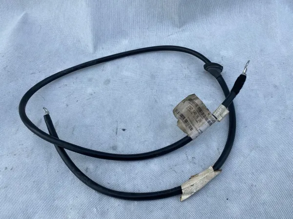 Mercedes-Benz OE A2025407635 - Gebrauchtes Originalteil image 3