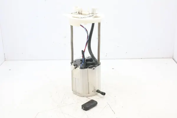 Conjunto da Bomba de Combustível 13575931 Chevrolet Captiva 2.4 3.0 image 1