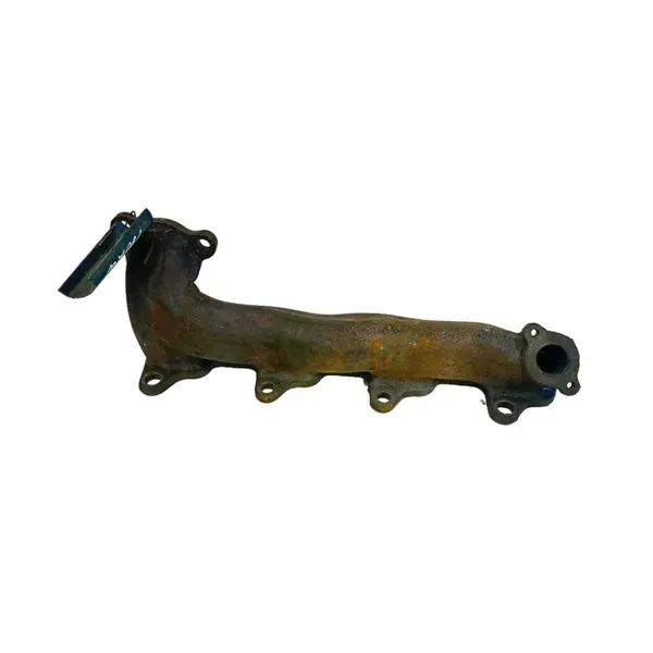 Uitlaatspruitstuk Toyota Avensis T250 OEM JUT120403 image 2