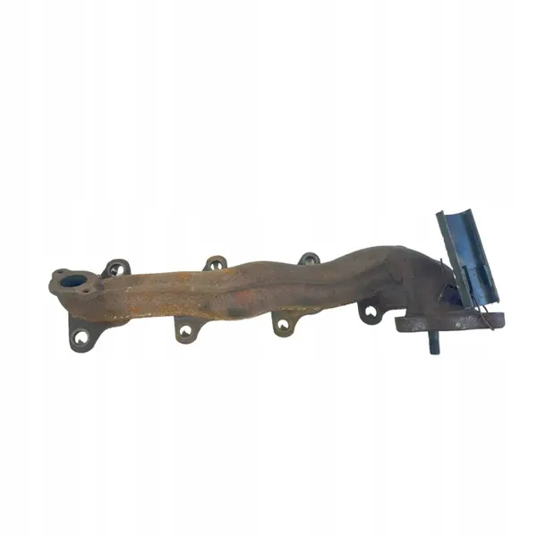 Uitlaatspruitstuk Toyota Avensis T250 OEM JUT120403 image 3