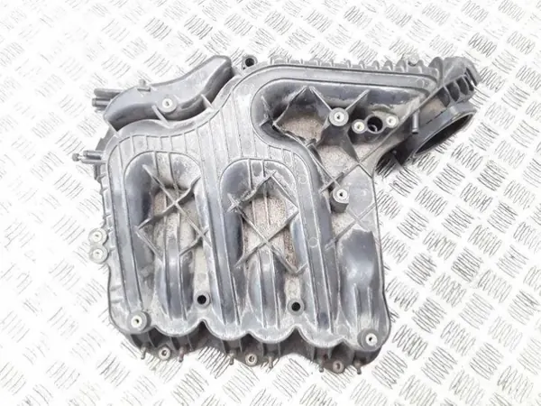 Colector de admisión OEM 292003C100 para Hyundai Grandeur II image 2