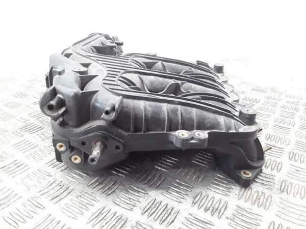Colector de admisión OEM 292003C100 para Hyundai Grandeur II image 3