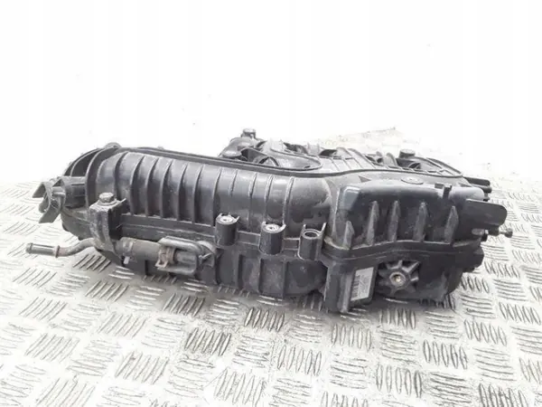 Colector de admisión OEM 292003C100 para Hyundai Grandeur II image 4