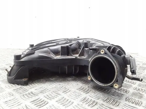 Colector de admisión OEM 292003C100 para Hyundai Grandeur II image 6
