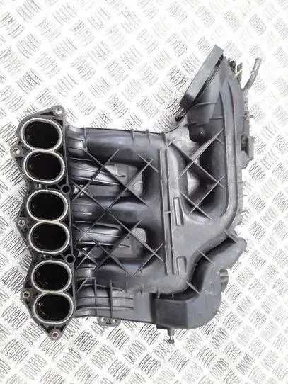 Colector de admisión OEM 292003C100 para Hyundai Grandeur II image 7
