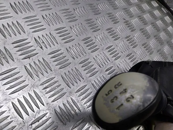 Vaihteiston valitsin Lancia Ypsilon II 1.2 55349184 image 3