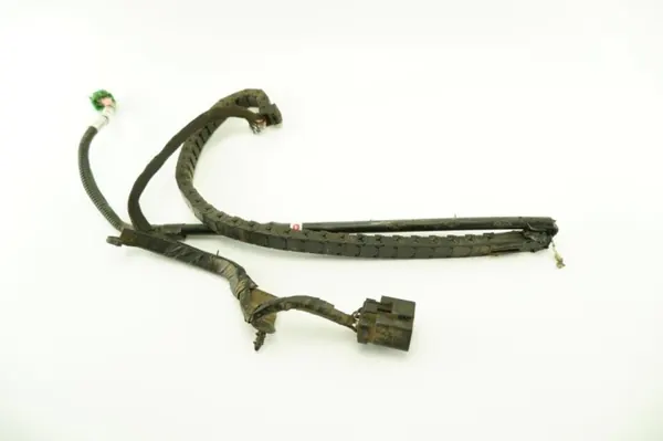 Harness puerta corredera izquierda OEM 04868 121AC Chrysler image 2