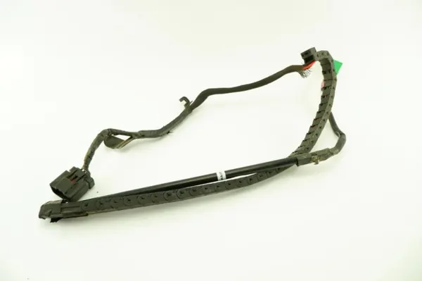 Harness puerta corredera izquierda OEM 04868 121AC Chrysler image 3