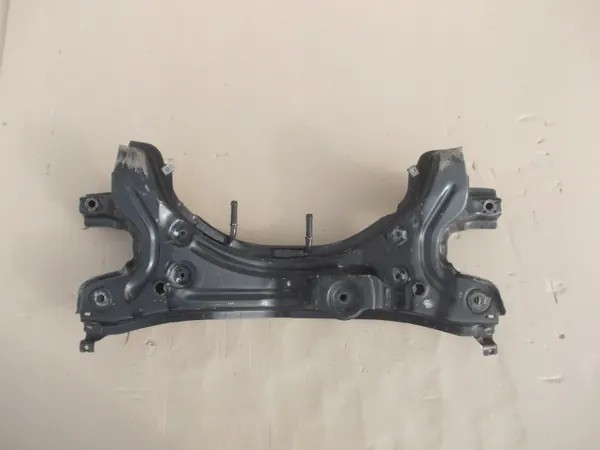 OEM kołyska polo 1.4 tdi - Viga VW Polo 6N2 usado image 6