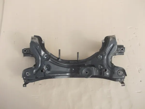 OEM kołyska polo 1.4 tdi - Viga VW Polo 6N2 usado image 7