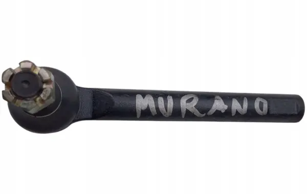 Stuurstang Eind Nissan OE KON-DRA-NIS-MUR-Z50 Gebruikt image 2