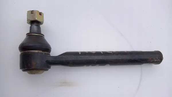 Stuurstang Eind Nissan OE KON-DRA-NIS-MUR-Z50 Gebruikt image 3