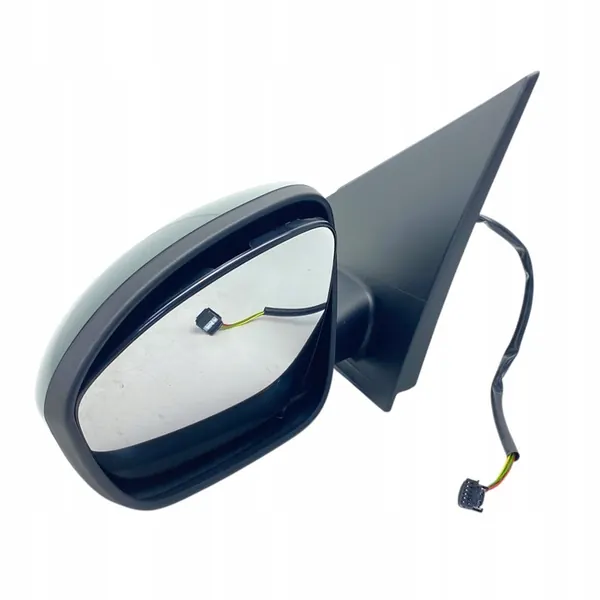 Specchio sinistro 5 PIN Dacia Jogger Logan III Sandero III 963023905R image 10