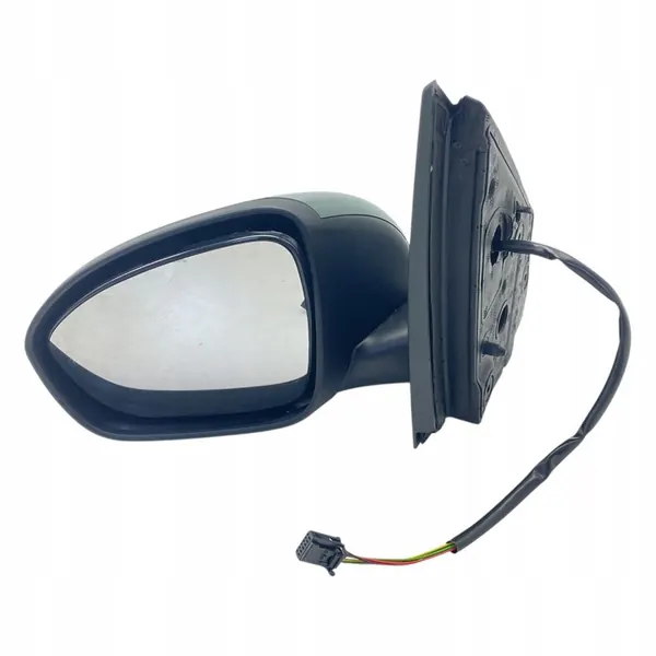 Specchio sinistro 5 PIN Dacia Jogger Logan III Sandero III 963023905R image 7