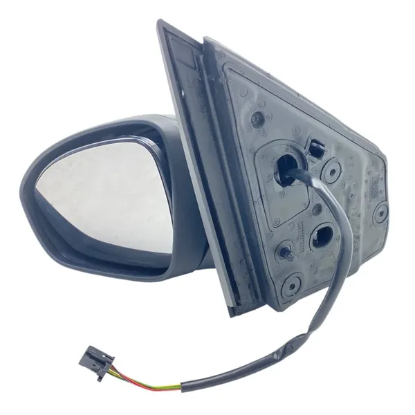 Specchio sinistro 5 PIN Dacia Jogger Logan III Sandero III 963023905R image 8