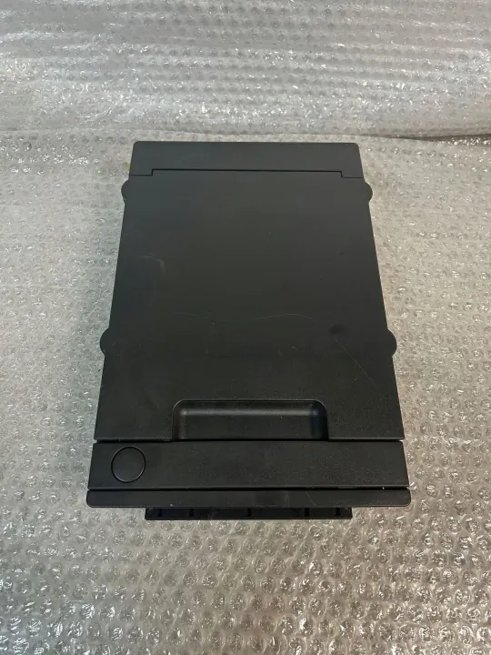Handschuhfach BMW F10 OEM 7261266 - Gebraucht image 2
