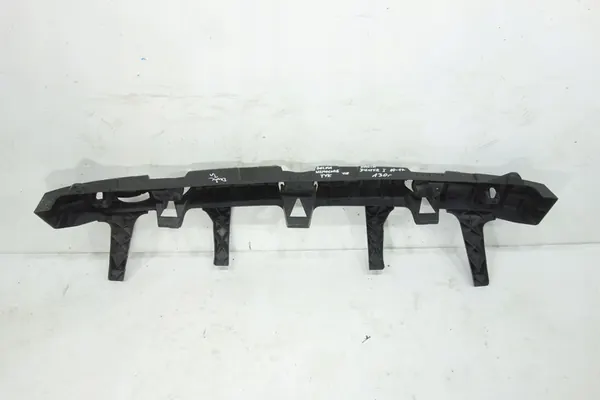 DACIA DUSTER BEAM DO PARA-CHOQUE TRASEIRO image 2