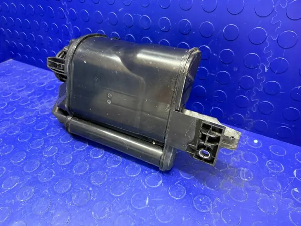 Canister Charbon Actif Audi A3 VW 5Q0201797 image 3