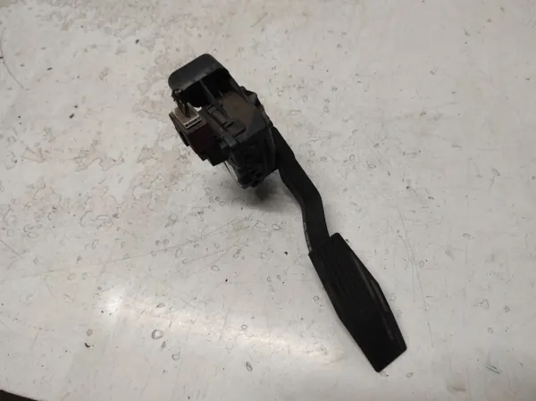 Opel Astra H gaspedaalpotentiometer OEM 9157998 image 3
