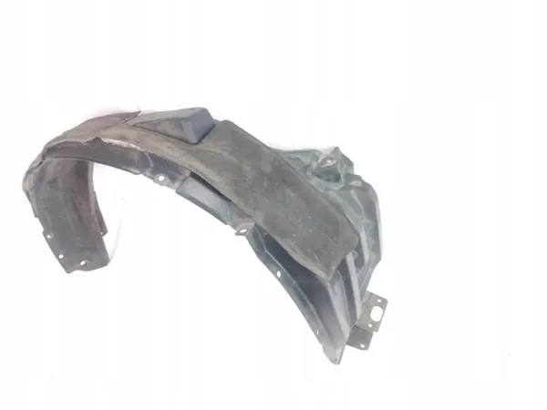 OEM 446937 Aile Avant Droite Mitsubishi ASX image 2
