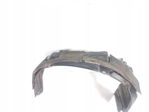 OEM 446937 Aile Avant Droite Mitsubishi ASX image 3