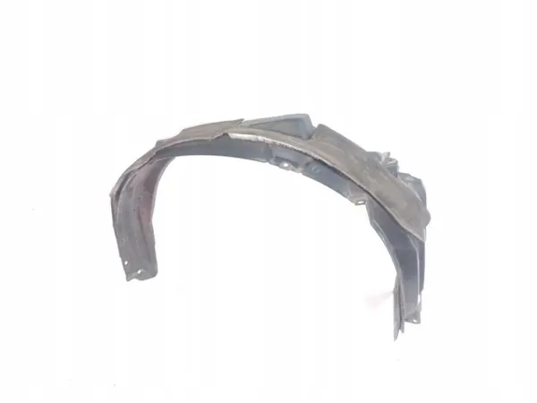 OEM 446937 Aile Avant Droite Mitsubishi ASX image 4