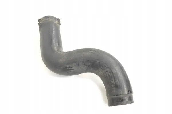 Tubería de intercooler AUDI A5 (8T3) 2.0L 165kW 2013 OEM 8K0145737Q image 2