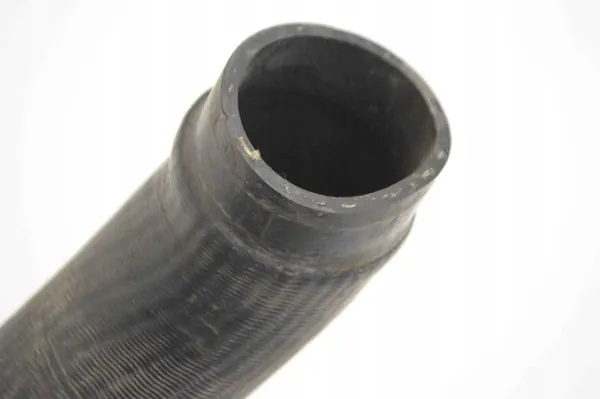 Tubería de intercooler AUDI A5 (8T3) 2.0L 165kW 2013 OEM 8K0145737Q image 3