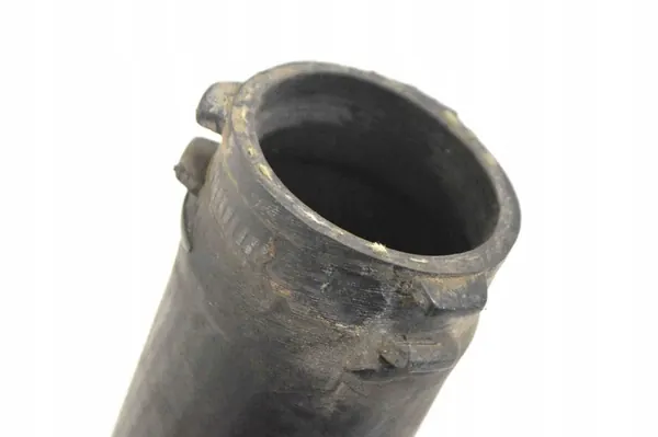 Tubería de intercooler AUDI A5 (8T3) 2.0L 165kW 2013 OEM 8K0145737Q image 4