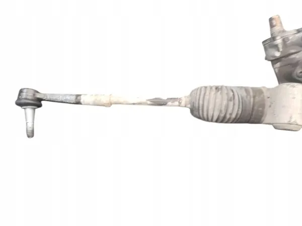Dirección Opel Vectra C 025-0080-082-101 image 3