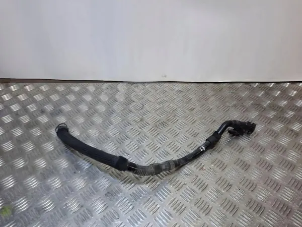 Capteur MAP Audi A3 Limousine 06K 906 052 image 1