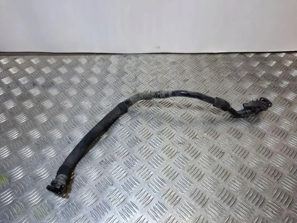 Capteur MAP Audi A3 Limousine 06K 906 052 image 2