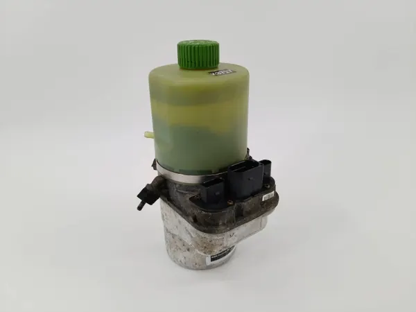 Styrpump OEM 6R0423156 för Skoda Fabia II image 2