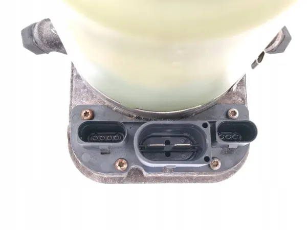 Styrpump OEM 6R0423156 för Skoda Fabia II image 3